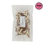  местного производства сухой ломтик ....20g Iwate префектура производство высушенный .. сухой свободный z dry ломтик .....