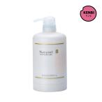 nachureruSP гель крем PLUS eko насос 550gnachureru гель крем nayuta