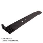  снег останавливаться металлические принадлежности swallow промышленность sinkoro. есть SUS430 stain серый / темно-зеленый / белый серебряный 100 входить 0108300/0108400/0108410koroniaru