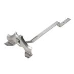  снег останавливаться металлические принадлежности swallow промышленность мир type специальный заказ SUS304 stain ткань . есть 100 входить 0110200 S-104 мир грамм 