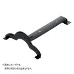  снег останавливаться металлические принадлежности swallow промышленность европейский гора низкий SUS430 stain черный . есть 100 входить 0123220 S-106. грамм 