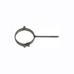 100 штук Touch частота нержавеющая сталь 55mm SUS304. остров угол Kiyoshi .. металлические принадлежности 104101