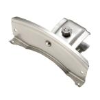  снег останавливаться металлические принадлежности swallow промышленность I винт SD W150 SUS304 stain ткань 30 входить 1110501