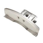  снег останавливаться металлические принадлежности swallow промышленность I винт SD W200 высота выдерживающий еда стальной лист ткань 30 входить 1110701