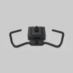  снег останавливаться металлические принадлежности swallow промышленность elk SD SUS304 stain черный чёрный 30 входить 1105052 flat . ширина .