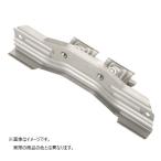  снег останавливаться металлические принадлежности swallow промышленность flat . для Eagle II DX SUS304 чёрный / глубокий чай 30 входить 1113022/1113023