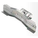  снег останавливаться металлические принадлежности swallow промышленность Eagle II уровень .SD установленный позже SUS304 stain ткань 30 входить 1115411