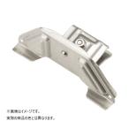  снег останавливаться металлические принадлежности swallow промышленность flat . для s ласты ksSD высота выдерживающий еда стальной лист чёрный / глубокий чай / темно-зеленый / глубокий синий / серебряный чёрный 30 входить 1116002~5*7 D-377