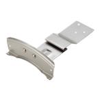  снег останавливаться металлические принадлежности swallow промышленность I винт S60 уровень .(YG) SUS304 stain ткань 30 входить 1116141