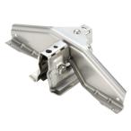  снег останавливаться металлические принадлежности swallow промышленность фитинг гипер- блокировка W230 высота выдерживающий еда стальной лист ткань 30 входить 1207461 фитинг тип . flat 