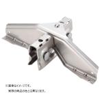  снег останавливаться металлические принадлежности swallow промышленность фитинг Swaro kII25 W230 SUS304 stain черный 30 входить 1209602 фитинг тип . flat 