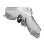  снег останавливаться металлические принадлежности swallow промышленность фитинг Swaro kII30(S) SUS304 stain ткань 30 входить 1212301 фитинг тип . flat 