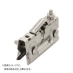  снег останавливаться металлические принадлежности swallow промышленность фитинг Swaro k25 угол для высота выдерживающий еда стальной лист черный 50 входить 1212502 фитинг тип . flat 