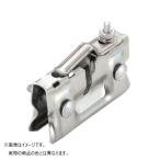  снег останавливаться металлические принадлежности swallow промышленность фитинг Swaro k30 угол для высота выдерживающий еда стальной лист ткань 50 входить 1212602 фитинг тип . flat 