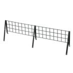  snow тигр s100mm удлинение дополнение материал SUS304 производство на заказ товар 