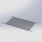.. установочный снег останавливаться сеть сеть meru910×600 swallow промышленность 1605000