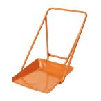  легкий и крепкий ручная лопата для снега kachi десятая часть самосвал средний .. деревообработка место 