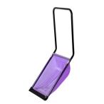  зеленый Pal Chris ta- мама san самосвал ( средний ) снегоочиститель сопутствующие товары ручная лопата для снега 