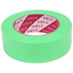 30 шт входить 38mm×50m cut Ace FG свет . химия пол отверждающая лента средний склеивание напольное покрытие для зеленый зеленый отверждающая лента массовая закупка коробка покупка 