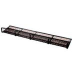  swallow промышленность snow Z neo D-458 маленький 900×160 из нержавеющей стали 0188349