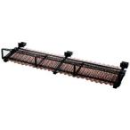  swallow промышленность snow Z neo AT D-455 0~120 flat . для dob металлизированный 0188330