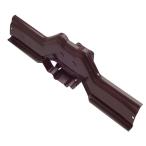  снег страна три . тип перо netsuke темно-голубой 30 штук цинк стальной лист три . тип грамм палка снег останавливаться металлические принадлежности 