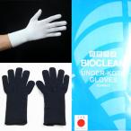  kendo защита рук коте Vaio clean . рука внизу перчатки антибактериальный (.. пачка OK) BIOCLEAN