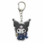  Sanrio черный mi kendo брелок для ключа mitsubosi. инструмент аксессуары ( кошка pohs OK)