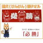 . собака (....) поверхность полотенце [ обязательно .]