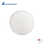シンワ プラスチックカバー 上皿自動はかり2〜12kg用  70144