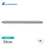sinwa треугольник вращение шкала 30cm 74940