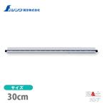 sinwa треугольник вращение шкала 30cm сяку соответствует шкала есть 74941