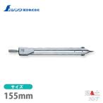 sinwa делитель чертёж для B 155mm 75450