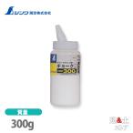 シンワ チョーク チョークライン用 300g 白 77938