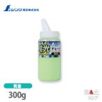シンワ チョーク チョークライン用 300g 蛍光グリーン 78030