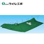 tsu расческа ателье 3605-B корзина тип ..(No.3605) специальный упаковочный пакет W660×L2400 брезент 