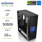 intel 14世代CPU ゲーミングP