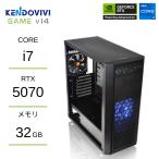 intel 14世代CPU ゲーミングP