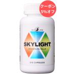 【プロの集中力 記憶力 総合健康力 