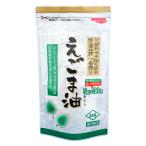  дикий кунжут масло минут .30.- утро день * почтовая доставка соответствует товар 