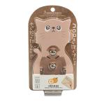 nyankoro мяч розовый - Japan девушка zSC