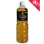 ナチュラルクック　業務用　1050g - ベストアメニティ [発酵調味料]