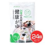  лучший amenity 24 вид. . материал вдоволь здоровье ..200g×24 шт. комплект 