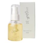  мама масло with лицо &bo Dio il 80ml - Be baii-