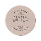  мама масло пудра для лица SPF38 PA+++ 7g - Be baii-