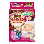  фасоль адзуки. chikala... для 1 шт - Kobayashi производства лекарство 