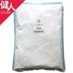 ka белка кукурузный крахмал 1kg ( номер товара :1029) -ka белка . замок 