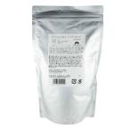 ショッピングエプソムソルト カリス エプソムソルト 1kg (品番：1105) - カリス成城