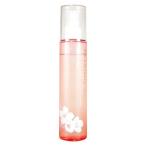 ¥«¥ê¥¹ De La Terre ¥µ¥ó¥¯¥Õ¥ë¡¼¥ê¡¼ ¥Õ¥§¥¤¥·¥ã¥ë¥í¡¼¥·¥ç¥ó CF 150ml (ÉÊÈÖ¡§2571) - ¥«¥ê¥¹À®¾ë