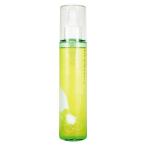 ¥«¥ê¥¹ De La Terre ¥ä¥Þ¥È¥Ó¥å¡¼¥Æ¥£ ¥¯¥ì¥ó¥¸¥ó¥°¥ª¥¤¥ë YB 160ml (ÉÊÈÖ¡§2591) - ¥«¥ê¥¹À®¾ë